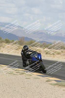 media/May-05-2025-Moto Forza (Mon) [[3c1838c5e5]]/2-B Group/Session 2 (Turn 7 Inside)/